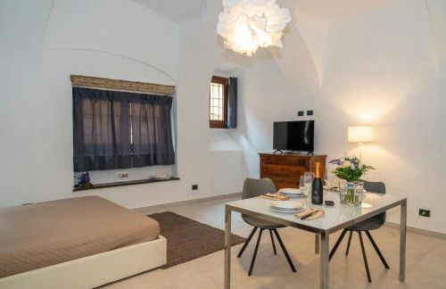 L'Antico Monastero - Photo 10