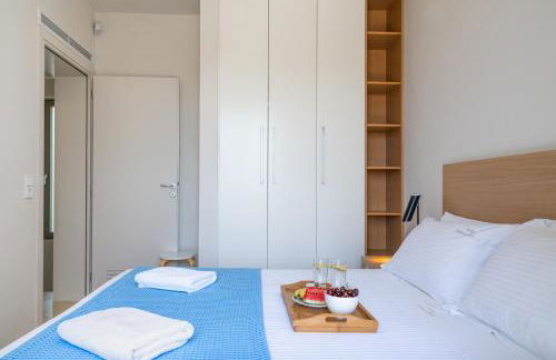 Sofia Luxury Villas - Photo 110