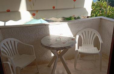 Akrata Golden Beach House 2 - Foto 6