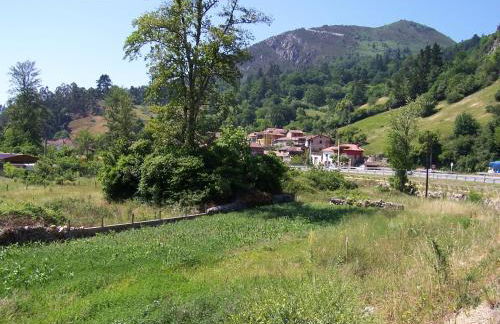 Casa Diego - Foto 26