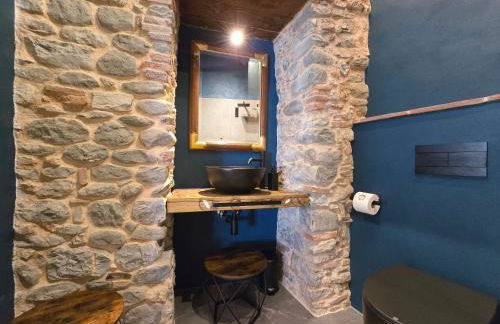 Le Diecimine - Dimora Linda - Foto 59