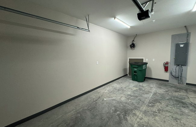 SPNC Unit 102 - Photo 26