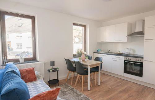 G-Living - Theodor Heuss Str - Foto 2