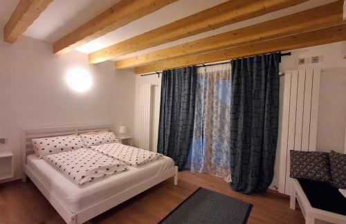 Chalet La coccola di Lulù - Foto 38