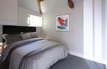 Luxury 10,000 Sq Ft 7-bed Mansion With Indoor Pool - Foto 75