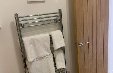 The old forge - Foto 7