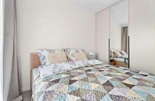 MDM Apartments - Foto 6