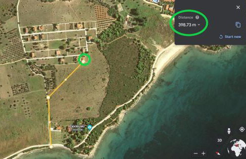 Apartment Vana - Photo 53