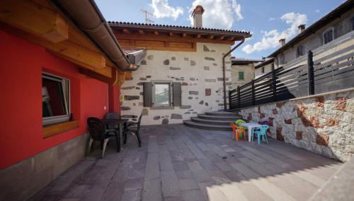 La Casa Rossa - Foto 5