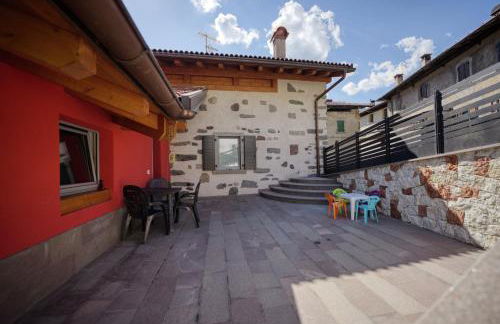 La Casa Rossa - Photo 5