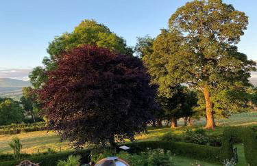 Loaninghead Holidays - Foto 54