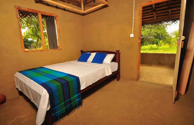 Villa Dambulla - Foto 2