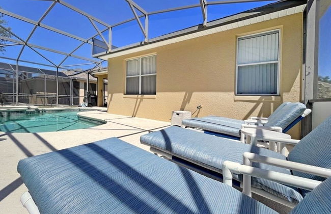 Minniehaha Retreat 4 Bedroom Home by RedAwning - Foto 19