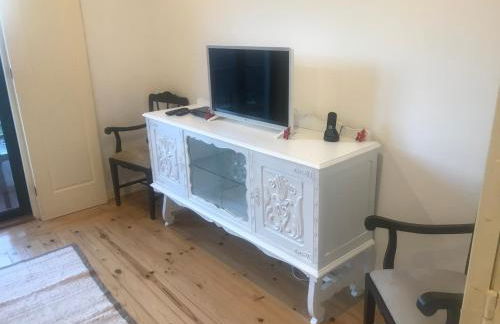 Quintinha de Pinouco - Foto 28