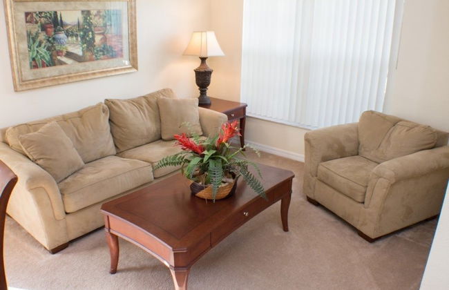 Ip60154 - Highgate at Legacy Park - 5 Bed 3.5 Baths Villa - Foto 3