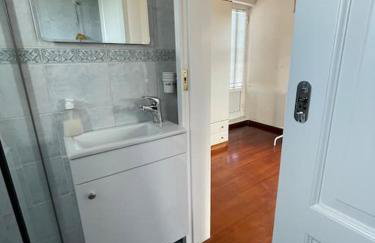 Verano Retreat - Foto 21