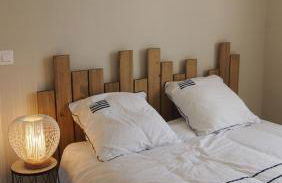 Belle villa à 150m de la plage. - Photo 12