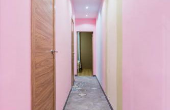 Three bedrooms apartment - Foto 30