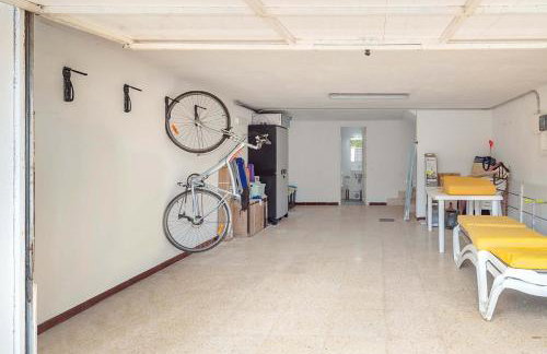 Villa Magraner by Sealand Villas - Foto 26
