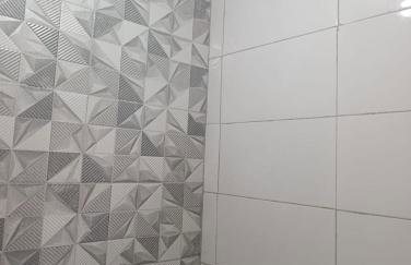 Studio Jéssica - Foto 9