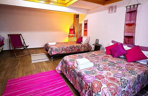 Casas dos Carregais - Foto 30