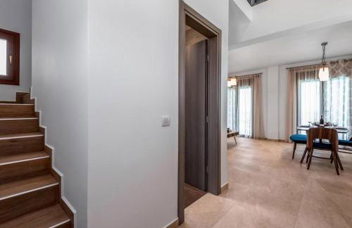 Diagoras & Attalos Villas - Foto 10