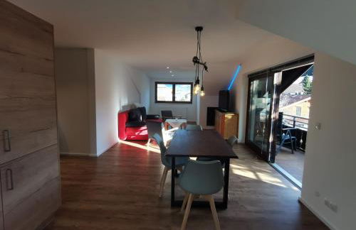 Ferienwohnung Stillleben - Photo 7