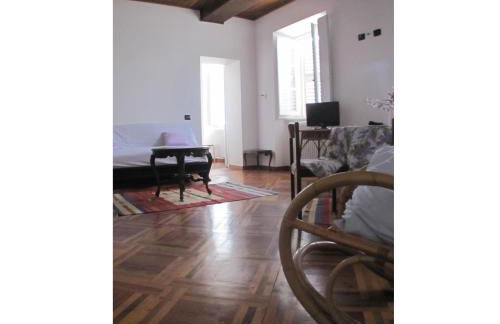 Casa Martelli - Foto 60