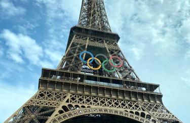 Brand New Apartment - Rue Cler Paris - Foto 20