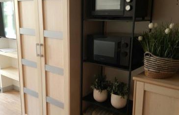 domy szeregowe Nasza Chata - 4 minuty od plaży - Foto 71