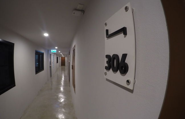 Kanith Place - Foto 18