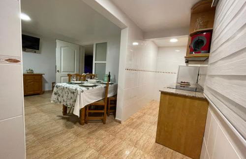 Apartamentos Vistalmar - Foto 31