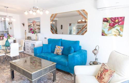 Apartamento Puerto Deportivo - Foto 39