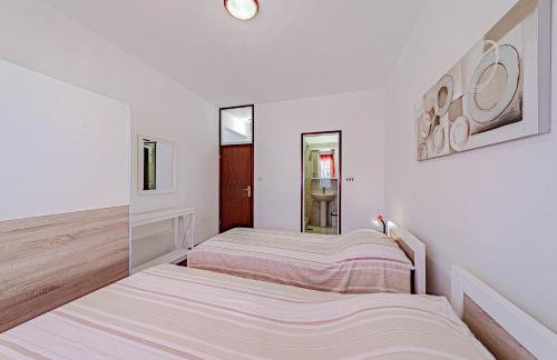 Apartments Kuzma - Photo 13