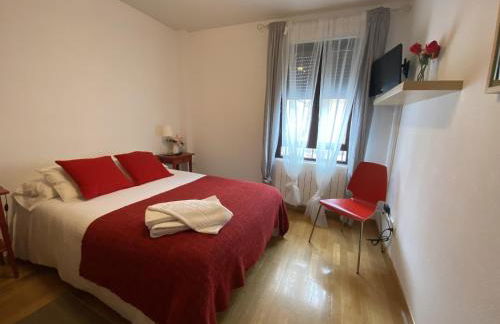 Apartamentos Alfonso XIII - Foto 1