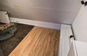 Gemütliche Wohnung mit Terrasse, nähe Stadtzentrum - Foto 17