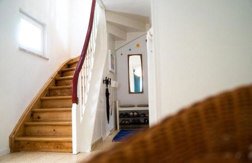 Ferienhaus Lenchen - Photo 11