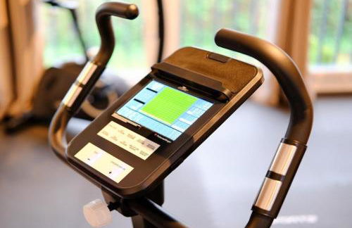 Ferienhaus in Damp am Ostseestrand - Foto 29