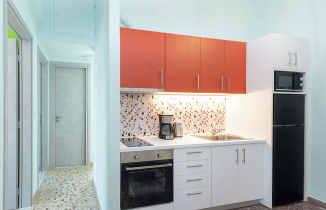 Dodonis BLD - Foto 49