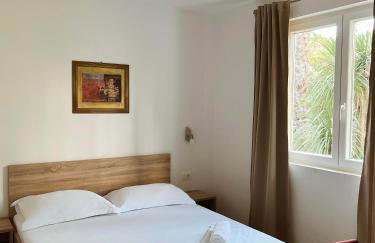 Apartments-Villa Ilaria - Foto 19