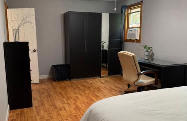 Quiet Cozy Stay Spacious Home Near Beach & Shops - Foto 76