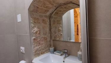 La Nicchia, appartamento con terrazza esclusiva - Foto 3, towels