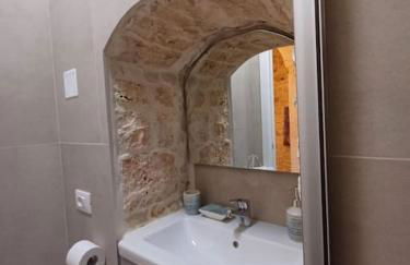 La Nicchia, appartamento con terrazza esclusiva - Foto 3