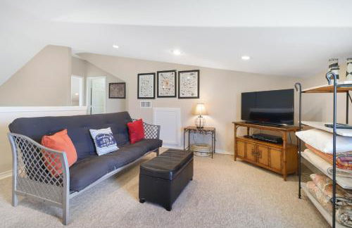 Out Of The Blue Home - Foto 18