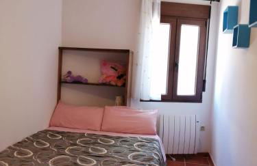 Casa Las Torres - Foto 14