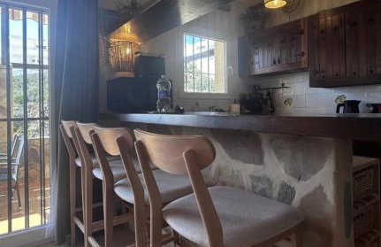 Casa Esperanza - Foto 12