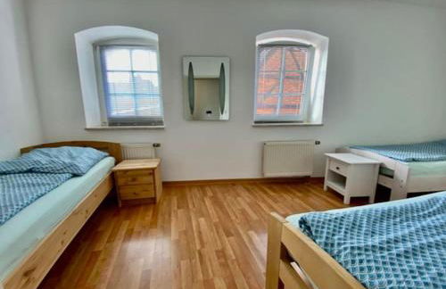 Wanderurlaub mit Hund - Foto 11