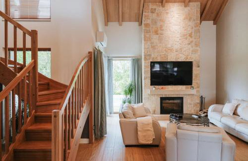 Przystań Spokoju - Foto 10