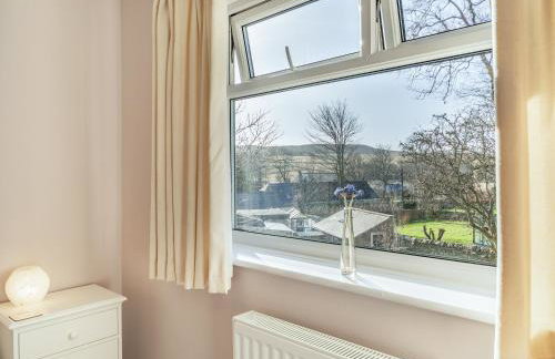 Blue House - Photo 22