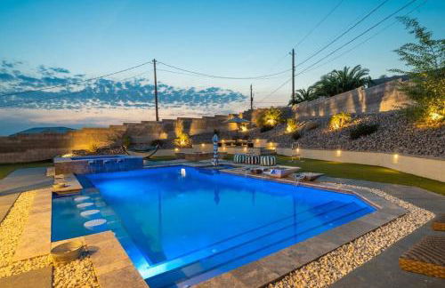 Heated Pool & Spa - Winterhavens Oasis - Foto 1